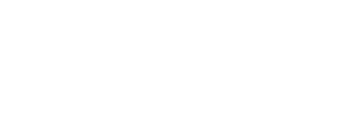 Colegio de Arquitectos de la Provincia de Córdoba