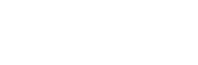 Hábika Construcción Modular